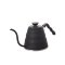 กาดริป Hario 1,200 ml / HARIO(058)V60 Drip Kettle Buono Matte Black/VKB-120-MB