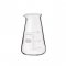 บีกเกอร์แก้ว ถ้วยตวงแก้ว beaker 300 ml / HARIO(078) Conical Beaker 300( With Measurements)/CB-300SCI
