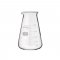 บีกเกอร์แก้ว ถ้วยตวงแก้ว beaker 500 ml / HARIO(079) Conical Beaker 500( With Measurements)/CB-500SCI