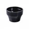 ถ้วย cupping hario / HARIO(087) Cupping Bowl KASUYA Model