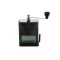 เครื่องบดเมล็ดกาแฟ Hario / HARIO(092)Clear Coffee Grinder/MXR-2TB