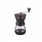 เครื่องบดเมล็ดกาแฟ Hario / HARIO(145)Ceramic Coffee Mill skerton+ /MSCS-2DTB