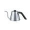 HARIO(245) Pour Control Stainless Kettle KASUYA Model / KPK-600-HSV