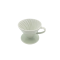 HARIO(284) Dripper Ceramic 02-Warm Grey / VDC-02-WG-EX-V60