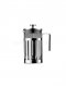 เครื่องชงกาแฟ french press 350 ml