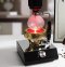 Beam Heater For Coffee Syphon สีเงิน/ดำ (Chinese Version)
