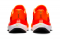 Pre-Order : รองเท้าวิ่ง Nike Zoom Fly 5 DM8968800 Men's Athletics/Running Running Shoes: Orange x Black NIKE