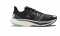 Pre-Order รองเท้า New Balance FuelCell Rebel v3 MFCXMB3 Men's Land/Running Running Shoes D: Black New Balance
