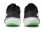 Pre-Order รองเท้า New Balance FuelCell Rebel v3 MFCXMB3 Men's Land/Running Running Shoes D: Black New Balance
