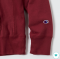 Pre-Order : Champion Hoodie Sweatshirt 22FW Direct Management Limited Collection Champion (C8-W101)