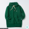 Pre-Order : Champion Hoodie Sweatshirt 22FW Direct Management Limited Collection Champion (C8-W101)