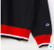 Pre-Order : Champion Women's Reverse Weave (R) Hooded Raglan Sleeve Sweatshirt 22FW (CW-W106)