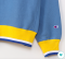 Pre-Order : Champion Women's Reverse Weave (R) Hooded Raglan Sleeve Sweatshirt 22FW (CW-W106)