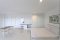 BB Home (วังหิน46)