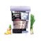 ชาแช่เท้า แช่ตัว สูตรมาตรฐาน Standard Herbal Bath Tea