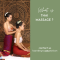 WHAT IS THAI MASSAGE ? Thai Massage Step By Step 