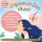 น้ำมันสวีทอัลมอนด์ Sweet Almond Oil
