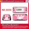 Sticker ติดรอบตัวเครื่อง Nintendo Switch คุณภาพดี กันรอย Nintendo Switch สติ๊กเกอร์ Nintendo Switch