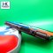 ชุดเคส Case Nintendo Switch OLED ลาย Limited Mario Set ชุดเคสกันรอยป้องกันรอบตัวเครื่อง Nintendo Switch สำหรับรุ่น OLED และกระเป๋าสำหรับเครื่อง Nintendo