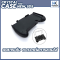 เคสด้ามจับสำหรับ New 3DS XL/LL  ด้ามจับคุุณภาพดีสำหรับ New Nintendo 3DS  XL/LL วัสดุคุณภาพดี จับถนัดมือ ควบคุมสะดวก