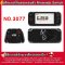 Sticker ติดรอบตัวเครื่อง Nintendo Switch คุณภาพดี กันรอย Nintendo Switch สติ๊กเกอร์ Nintendo Switch