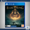 PS4 - Elden Ring