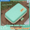 Geekshare™ กระเป๋า Nintendo Switch แบรนด์แท้ ลาย Animal Pastel CASEกระเป๋าใส่ตัวเครื่อง ลายAnimal Crossing