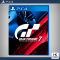 PS4 - Gran turismo 7 (GT7)