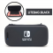 กระเป๋า ใส่พกพา สำหรับ Nintendo Switch LITE คละลาย Bag For Switch LITE