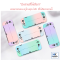 CASE Pastel Edition For Nintendo Switch OLED MODEL เคสกันรอย Nintendo Switch ล่าสุด OLED แนว พาสเทล