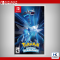 Pokémon Brilliant Diamond