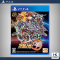 PS4 - Super Robot War 30 (ENG)