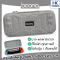 [แบรนด์ Boona แท้] กระเป๋า Nintendo Switch Hardcase Bag แบรนด์ Boona ดีไซน์สุดเท่ บางสุดเพียง 3.5Cm. คุณภาพดี