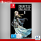 Bravely Default II