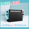 Case Nintendo Switch Pastel Edition เคส งานดี สีสวย ลายพาสเทล *แยกชิ้นได้ *ใส่ลงDock ได้