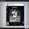 PS5 : FIFA 21 NXT LVL EDITION