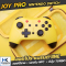 NEW ! Joy Pro Nintendo Switch ++ น่ารักสุดๆ คุณภาพดีเหมือนเดิม