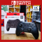 จอยโปร JoyPro Nintendo Switch แบรนด์ IINE ไร้สาย รองรับฟังก์ชั่น TURBO / สแกนNFC งานดีไซน์สวยงาม จับถนัดมือ