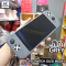 MIMD™ ซิลิโคนเคส สำหรับ Nintendo Swith OLED MODEL เคสซิลิโคนรอบตัว เนื้อนิ่ม ใส่กันรอย ไม่ย้วย คุณภาพดี