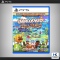 PS5 : Overcooked! All You Can Eat