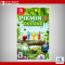 Pikmin 3 Deluxe