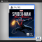 PS5 : Marvel's Spider-Man: Miles Morales
