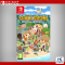 Story of Seasons Pioneers of Olive T.