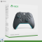 จอยไร้สาย Wireless / PC XBOX ONE S (Grey/Blue)