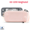 กระเป๋า Nintendo Switch Lite รุ่นใหม่ สกรีนลาย แข็งแรง อยู่ทรง ไม่ย้วย งานดีมีคุณภาพอีกแล้ว