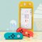 Geekshare™ จุกยางครอบปุ่ม Thumbgrip Nintendo Switch ชุดไอศรีม ไอติม Ice Cream