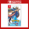 [SALE] Pokemon Sword