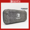 กระเป๋า Nintendo Switch Hardcase Grey