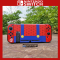 Nintendo Switch case คละลาย *รุ่นนี้สามารถใส่เคสลง Dock ได้ ไม่ต้องถอดออก งานดี สกรีนคมชัด*