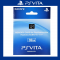 เมมโมรี่การ์ด PSVITA - 32 GB